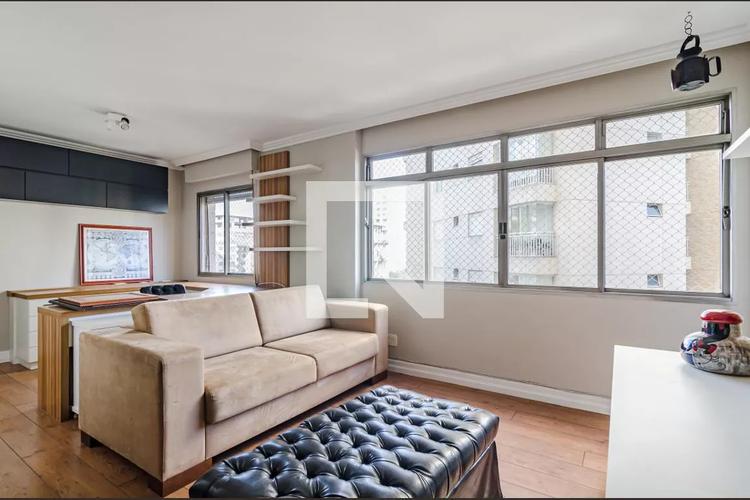 listing-img