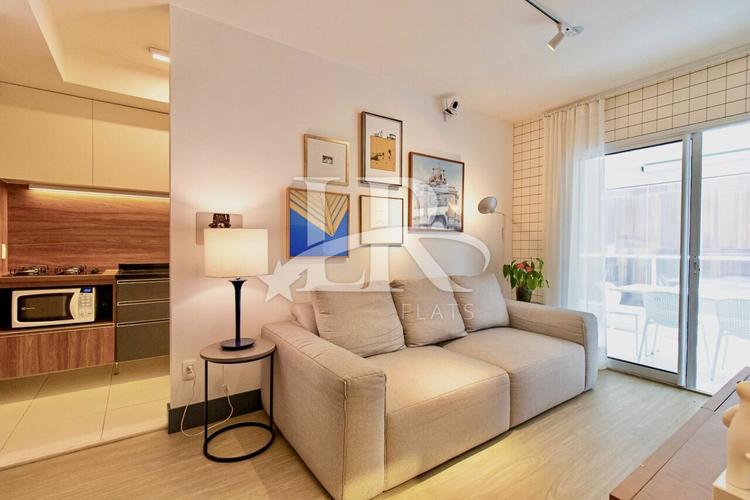 listing-img