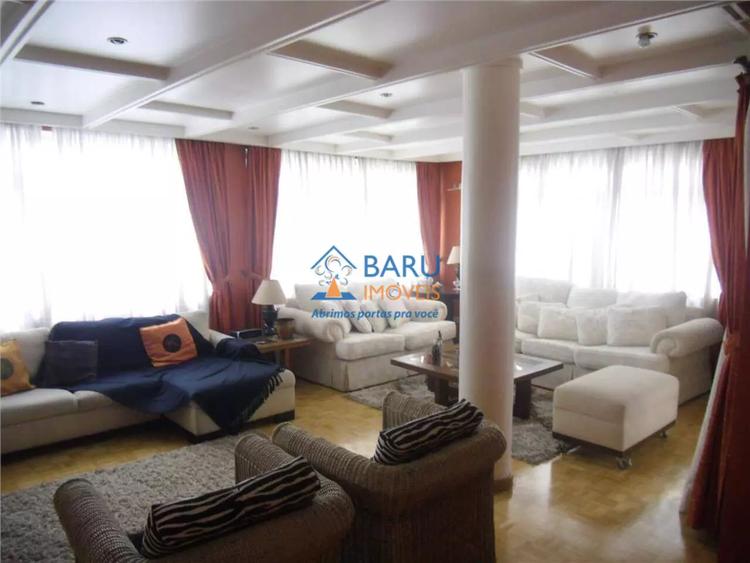 listing-img