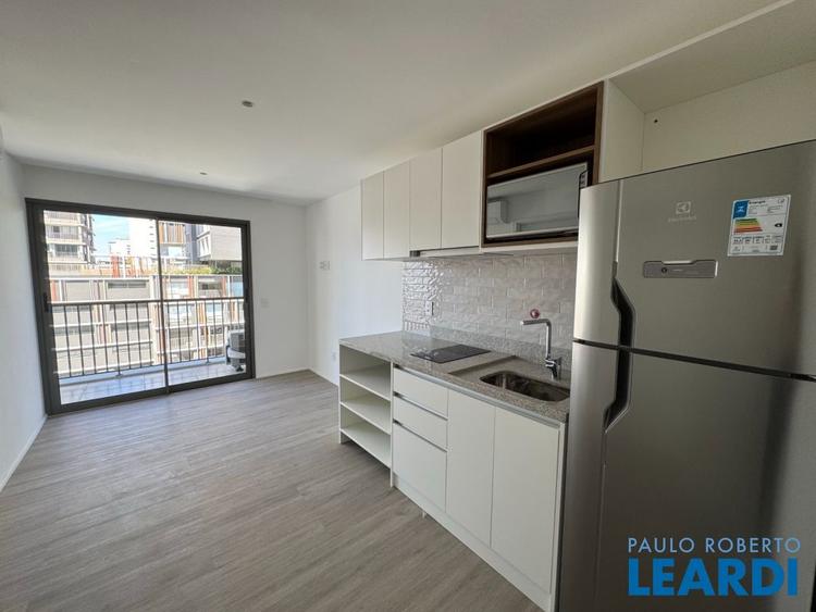 listing-img