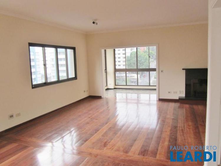 listing-img
