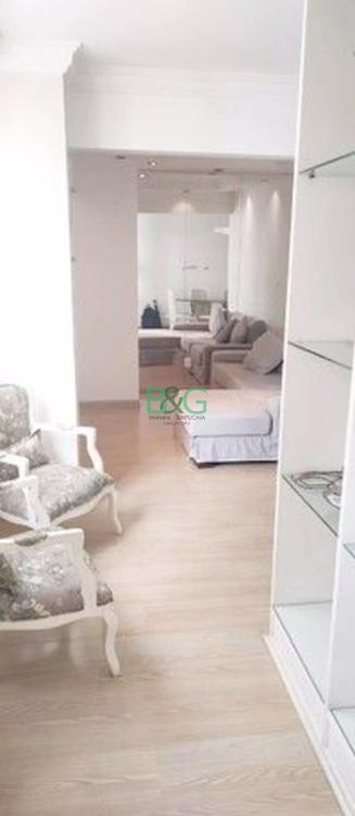 listing-img
