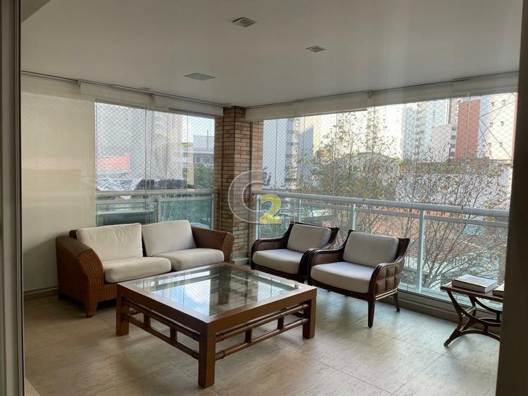 listing-img