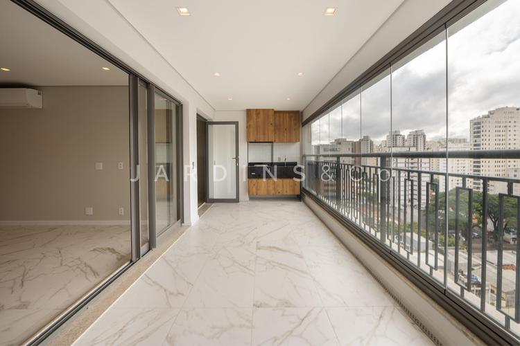listing-img