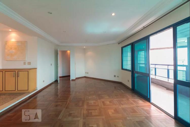 listing-img