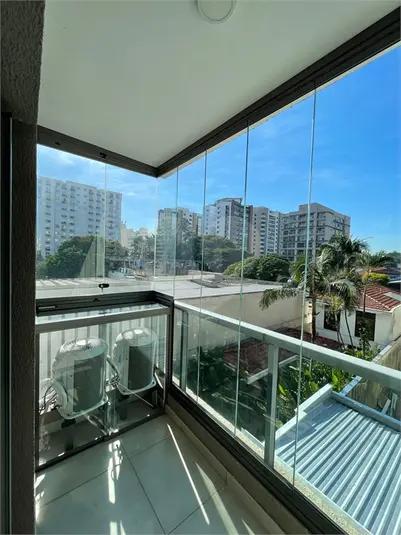 listing-img