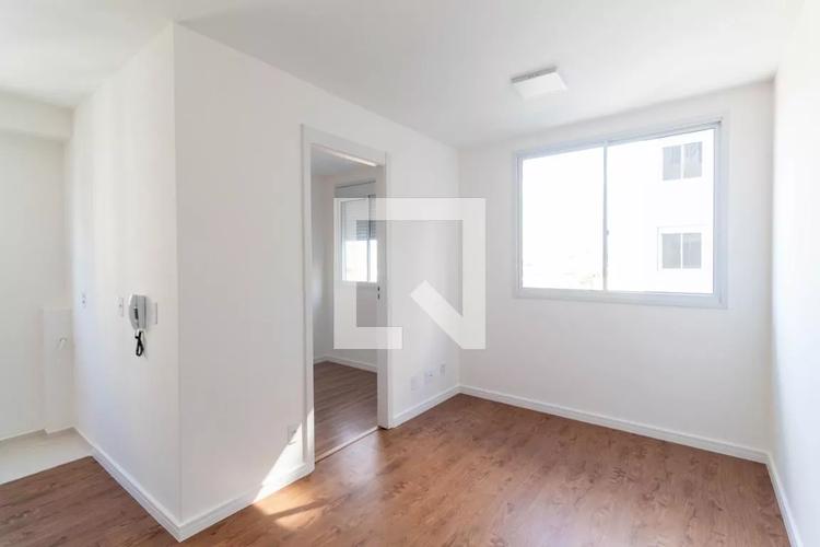 listing-img