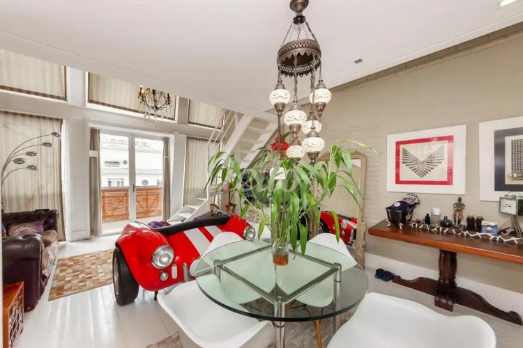 listing-img