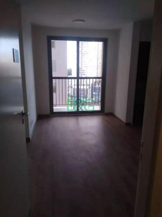 listing-img