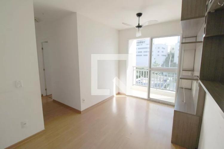 listing-img