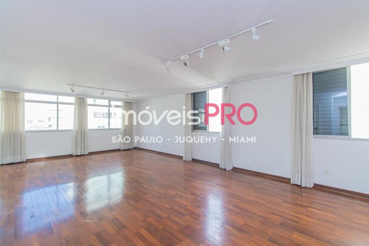 listing-img