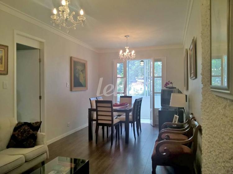 listing-img