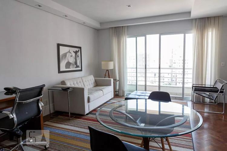 listing-img
