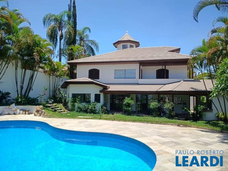 listing-img