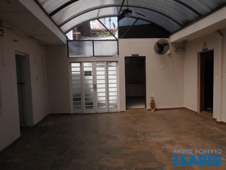 listing-img