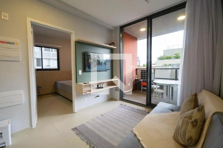 listing-img