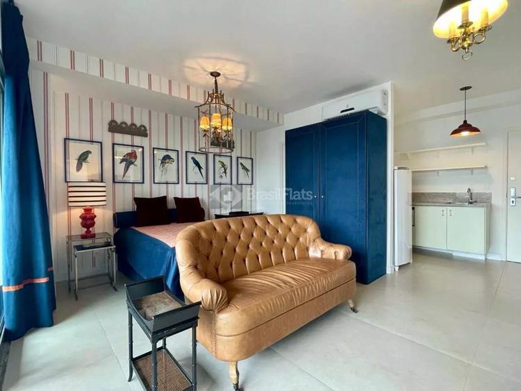 listing-img