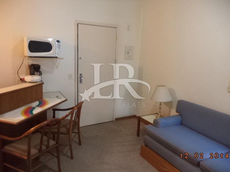 listing-img