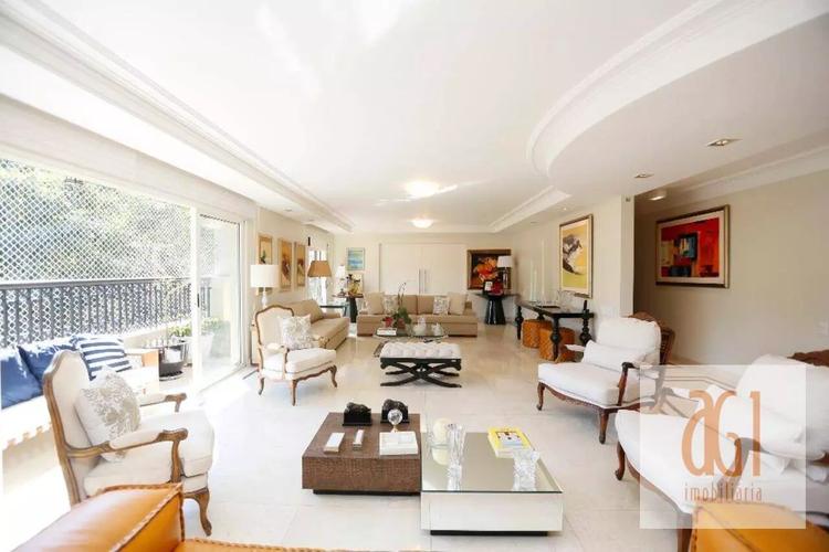 listing-img