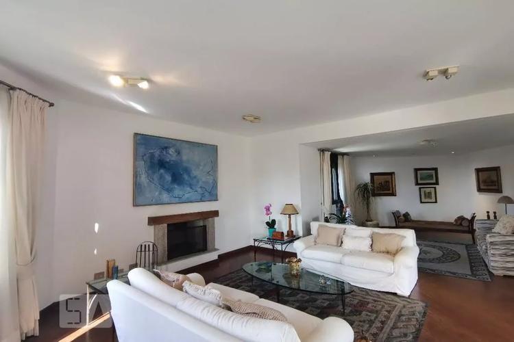 listing-img