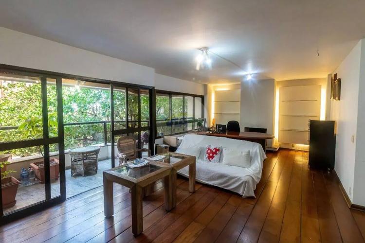 listing-img