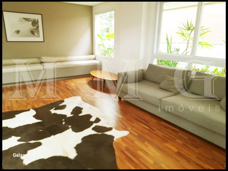 listing-img