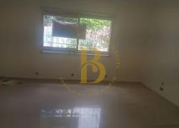 listing-img