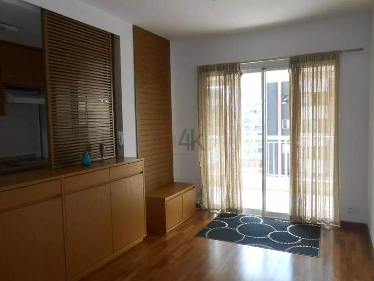 listing-img