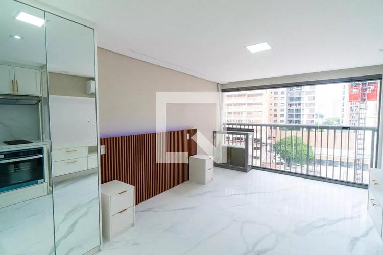 listing-img