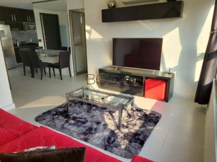 listing-img