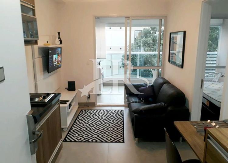 listing-img