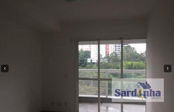 listing-img