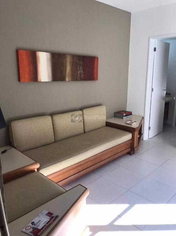 listing-img