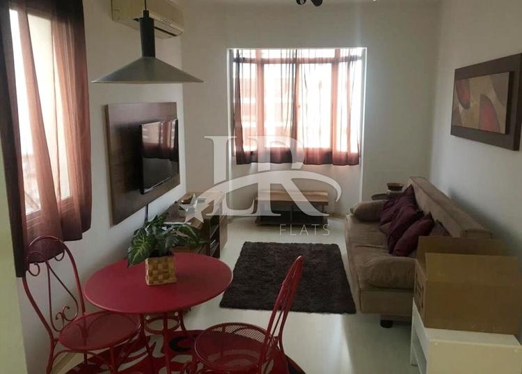 listing-img