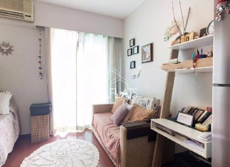 listing-img