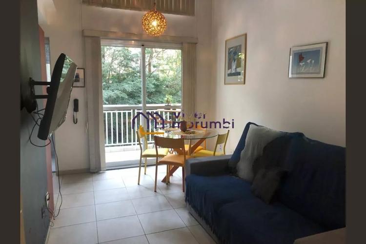 listing-img