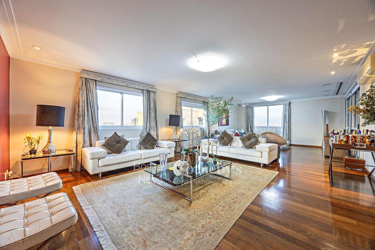 listing-img