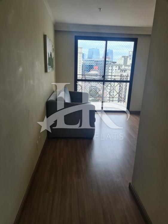 listing-img