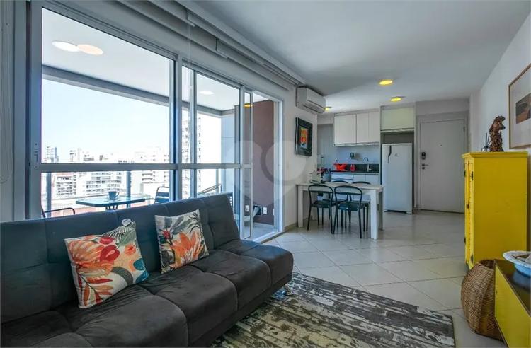 listing-img
