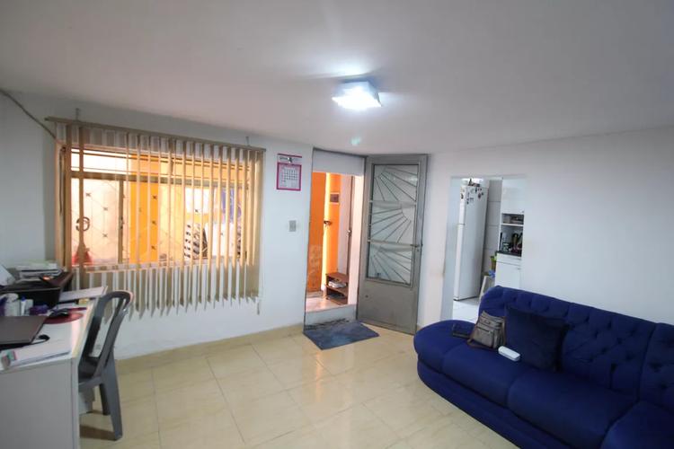 listing-img