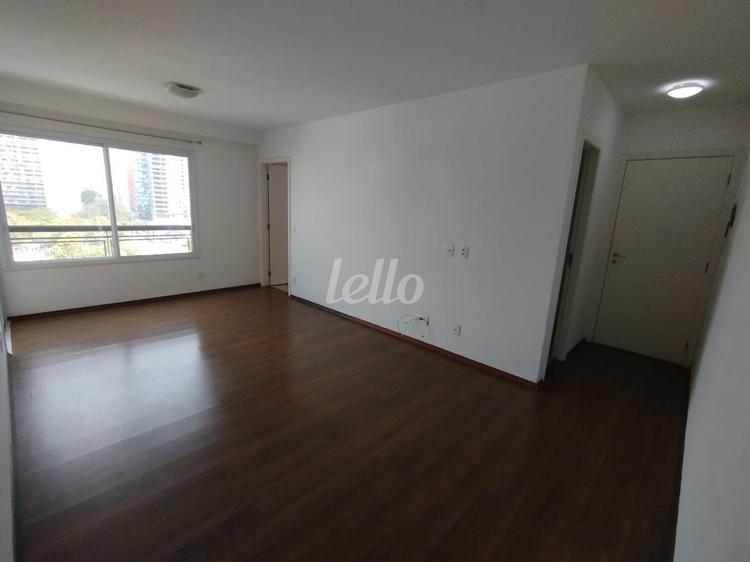 listing-img