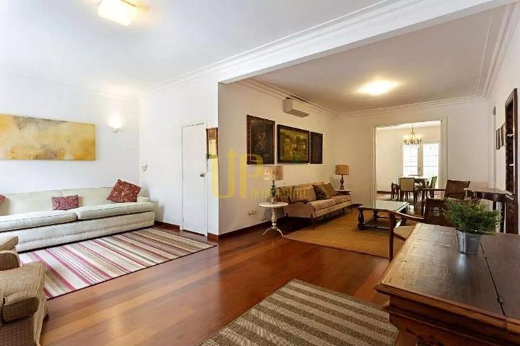 listing-img