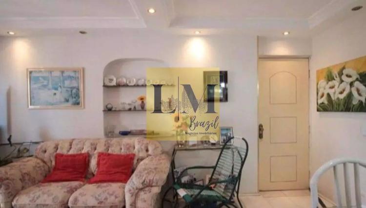 listing-img