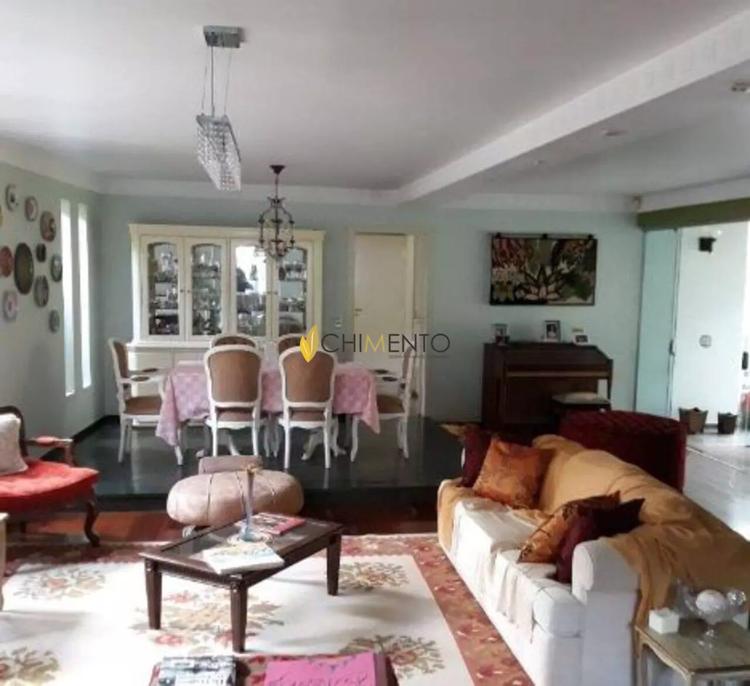 listing-img