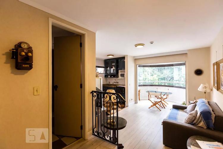 listing-img