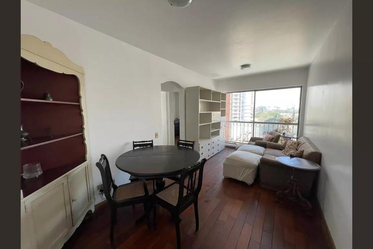 listing-img