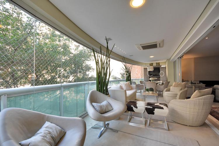 listing-img
