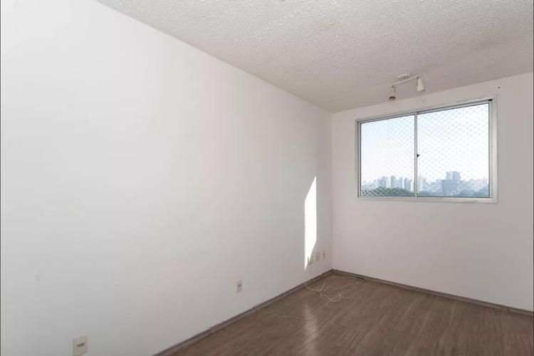 listing-img
