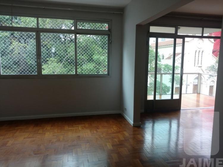 listing-img