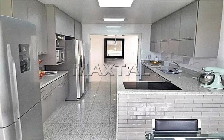 listing-img